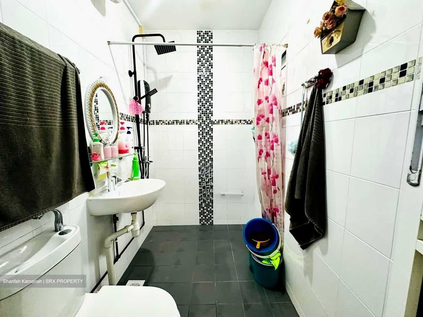 Blk 925 Nanyang Emerald (Jurong West), HDB 4 Rooms #543921431